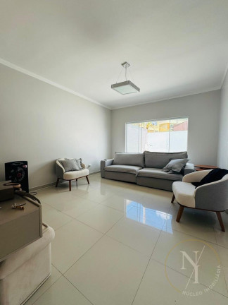Imagem Casa com 2 Quartos à Venda, 241 m² em Jardim Paulista - Atibaia Imagem Casa com 2 Quartos à Venda, 241 m² em Jardim Paulista - Atibaia