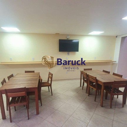 Imagem Apartamento com 2 Quartos à Venda, 52 m² em Centro - Diadema