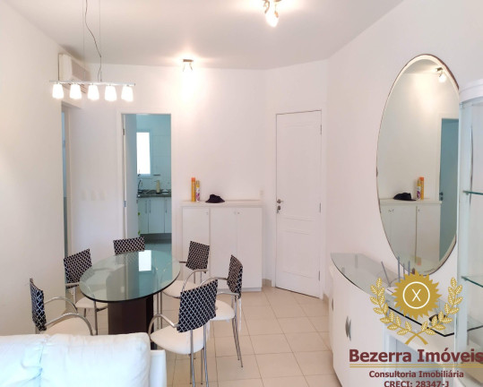Imagem Apartamento com 4 Quartos à Venda, 184 m² em Riviera - Bertioga Imagem Apartamento com 4 Quartos à Venda, 184 m² em Riviera - Bertioga