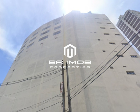 Imagem Imóvel à Venda, 59.433 m² em Parque Da Mooca - São Paulo Imagem Imóvel à Venda, 59.433 m² em Parque Da Mooca - São Paulo