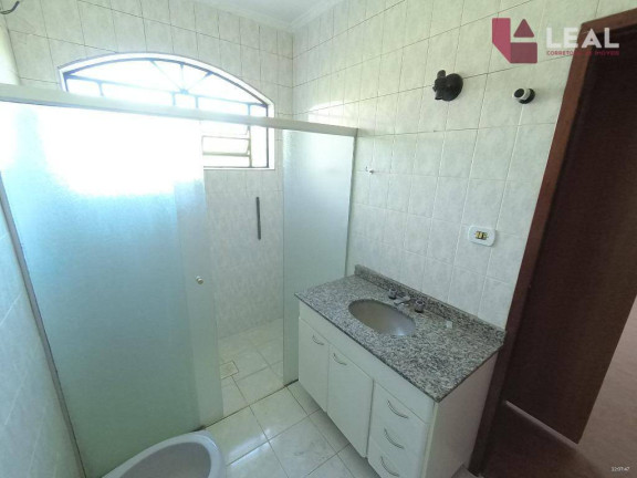 Imagem Casa com 3 Quartos à Venda, 434 m² em Medicina - Pouso Alegre Imagem Casa com 3 Quartos à Venda, 434 m² em Medicina - Pouso Alegre