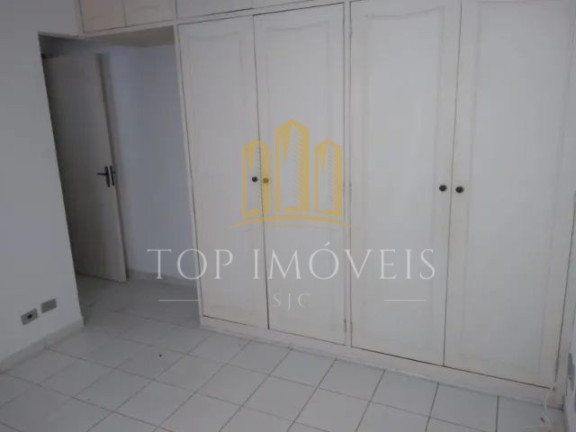 Imagem Casa com 3 Quartos à Venda, 135 m² em Jardim Das Indústrias - São José Dos Campos Imagem Casa com 3 Quartos à Venda, 135 m² em Jardim Das Indústrias - São José Dos Campos