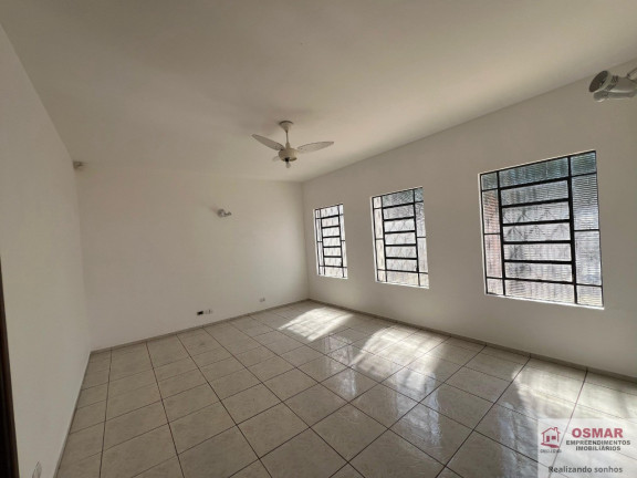 Imagem Casa com 3 Quartos à Venda, 272 m² em Planalto Do Sol - Sumaré Imagem Casa com 3 Quartos à Venda, 272 m² em Planalto Do Sol - Sumaré