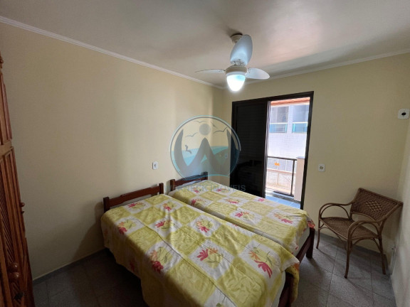 Imagem Apartamento com 2 Quartos à Venda, 78 m² em Praia Grande - Ubatuba Imagem Apartamento com 2 Quartos à Venda, 78 m² em Praia Grande - Ubatuba