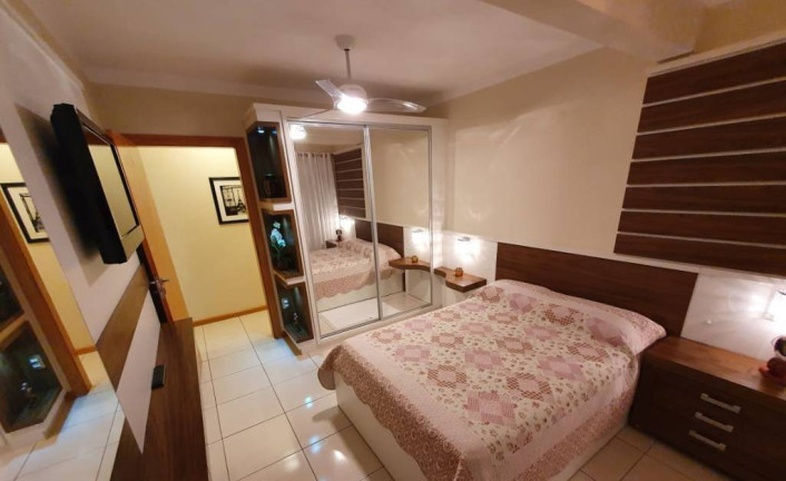 Imagem Apartamento com 3 Quartos à Venda, 100 m² em Zona Nova - Capão Da Canoa Imagem Apartamento com 3 Quartos à Venda, 100 m² em Zona Nova - Capão Da Canoa