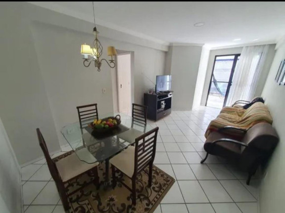 Imagem Apartamento com 2 Quartos à Venda, 76 m² em Praia Da Costa - Vila Velha Imagem Apartamento com 2 Quartos à Venda, 76 m² em Praia Da Costa - Vila Velha