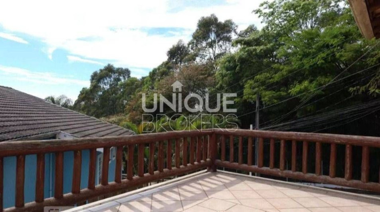 Imagem Casa de Condomínio com 3 Quartos à Venda, 516 m² em Jardim Dona Donata - Jundiaí Imagem Casa de Condomínio com 3 Quartos à Venda, 516 m² em Jardim Dona Donata - Jundiaí