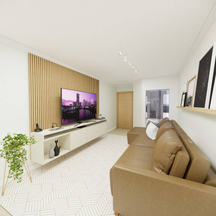 Imagem Casa com 3 Quartos à Venda, 145 m² em São Carlos - Anápolis