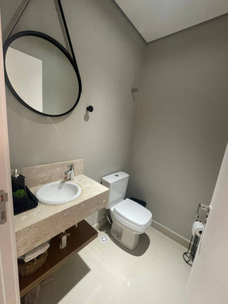 Imagem Apartamento com 3 Quartos à Venda, 130 m² em Jardim Pau Preto - Indaiatuba Imagem Apartamento com 3 Quartos à Venda, 130 m² em Jardim Pau Preto - Indaiatuba