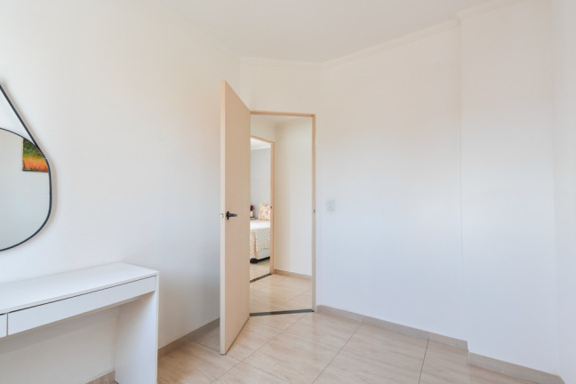 Imagem Apartamento com 3 Quartos à Venda, 65 m² em Vila Albertina - São Paulo Imagem Apartamento com 3 Quartos à Venda, 65 m² em Vila Albertina - São Paulo