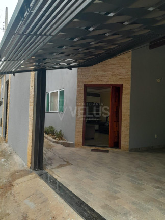 Imagem Casa com 3 Quartos à Venda, em Vila Recreio - Itapetininga Imagem Casa com 3 Quartos à Venda, em Vila Recreio - Itapetininga