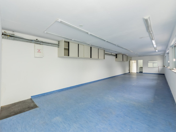 Imagem Apartamento à Venda, 469 m² em água Branca - São Paulo Imagem Apartamento à Venda, 469 m² em água Branca - São Paulo