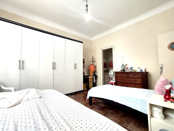 Imagem Apartamento com 2 Quartos à Venda, 118 m² em Barra - Salvador Imagem Apartamento com 2 Quartos à Venda, 118 m² em Barra - Salvador
