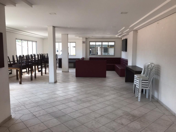 Imagem Apartamento com 3 Quartos à Venda, 55 m² em Vila Carmosina - São Paulo Imagem Apartamento com 3 Quartos à Venda, 55 m² em Vila Carmosina - São Paulo