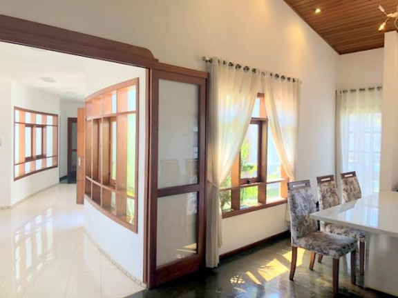 Imagem Casa com 5 Quartos à Venda, 1.146 m² em Jardim Passárgada I - Cotia Imagem Casa com 5 Quartos à Venda, 1.146 m² em Jardim Passárgada I - Cotia