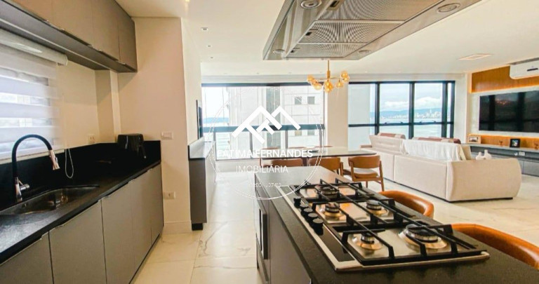 Imagem Apartamento com 3 Quartos à Venda, 132 m² em Meia Praia - Itapema Imagem Apartamento com 3 Quartos à Venda, 132 m² em Meia Praia - Itapema