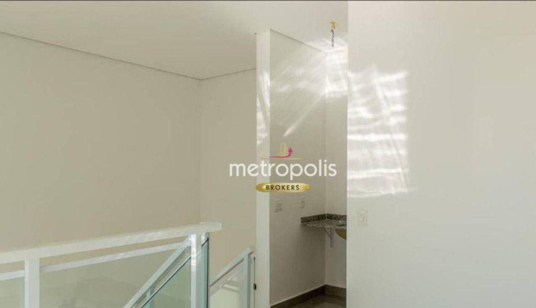 Imagem Imóvel com 1 Quarto à Venda, 62 m² em Jardim Do Mar - São Bernardo Do Campo Imagem Imóvel com 1 Quarto à Venda, 62 m² em Jardim Do Mar - São Bernardo Do Campo