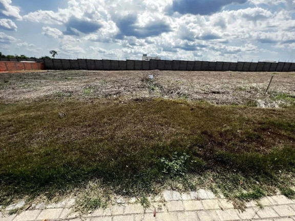 Imagem Terreno à Venda, 670 m² em Jardim Belo Horizonte - Sinop Imagem Terreno à Venda, 670 m² em Jardim Belo Horizonte - Sinop