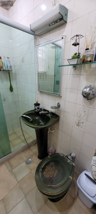 Imagem Casa com 6 Quartos à Venda, 360 m² em Taquara - Rio De Janeiro Imagem Casa com 6 Quartos à Venda, 360 m² em Taquara - Rio De Janeiro