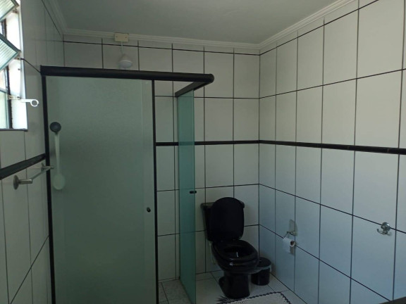 Imagem Sobrado à Venda, 300 m² em Rio Acima - Mairiporã
