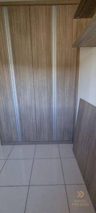 Imagem Apartamento com 2 Quartos à Venda, 80 m² em Canto Do Forte - Praia Grande