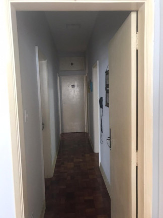 Imagem Apartamento com 3 Quartos à Venda, em Itararé - São Vicente Imagem Apartamento com 3 Quartos à Venda, em Itararé - São Vicente