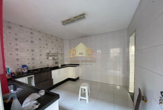 Imagem Sobrado com 3 Quartos à Venda, 120 m² em Itaquera - São Paulo Imagem Sobrado com 3 Quartos à Venda, 120 m² em Itaquera - São Paulo
