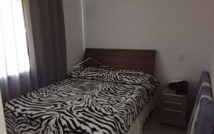 Imagem Apartamento com 3 Quartos à Venda, 99 m² em Vila Industrial - São José Dos Campos Imagem Apartamento com 3 Quartos à Venda, 99 m² em Vila Industrial - São José Dos Campos