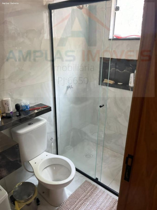 Imagem Casa com 3 Quartos à Venda, 180 m² em Floresta Encatada - Esmeraldas Imagem Casa com 3 Quartos à Venda, 180 m² em Floresta Encatada - Esmeraldas
