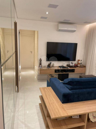 Imagem Apartamento com 2 Quartos à Venda, 101 m² em Vila Prudente - São Paulo