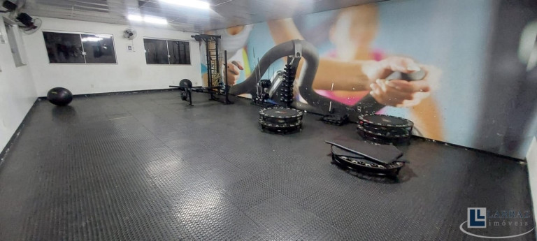 Imagem Imóvel com 2 Quartos à Venda, 42 m² em Jardim Manoel Penna - Ribeirao Preto