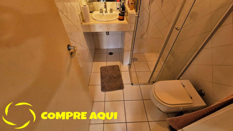 Imagem Apartamento com 2 Quartos à Venda, 78 m² em Santa Cecília - São Paulo Imagem Apartamento com 2 Quartos à Venda, 78 m² em Santa Cecília - São Paulo