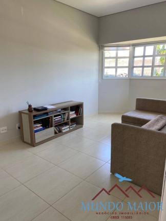 Imagem Casa com 3 Quartos à Venda, 600 m² em Aracoiaba Da Serra - Araçoiaba Da Serra Imagem Casa com 3 Quartos à Venda, 600 m² em Aracoiaba Da Serra - Araçoiaba Da Serra