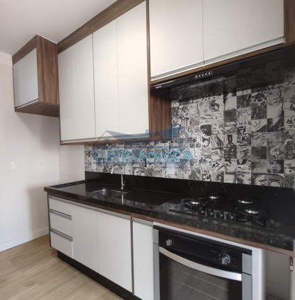 Imagem Apartamento com 2 Quartos à Venda, 74 m² em Vila Mendonça - Araçatuba
