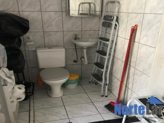 Imagem Sobrado com 2 Quartos à Venda, 100 m² em Vila Dom Pedro Ii - São Paulo
