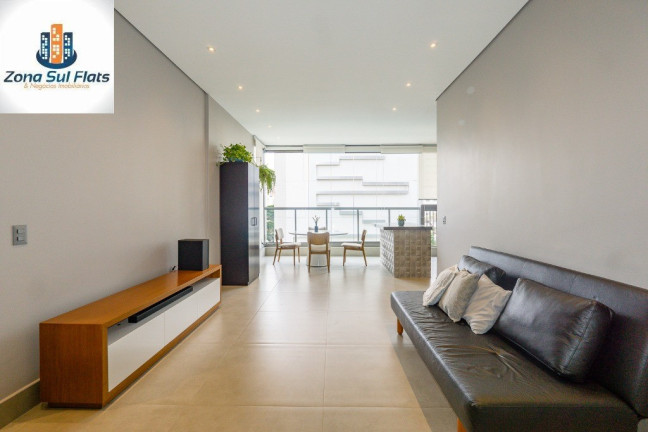 Imagem Apartamento com 2 Quartos à Venda, 84 m² em Vila Mariana - São Paulo Imagem Apartamento com 2 Quartos à Venda, 84 m² em Vila Mariana - São Paulo