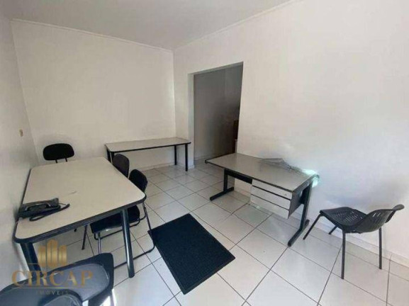 Imagem Sobrado à Venda ou Locação, 366 m² em Jardim América - São Paulo Imagem Sobrado à Venda ou Locação, 366 m² em Jardim América - São Paulo