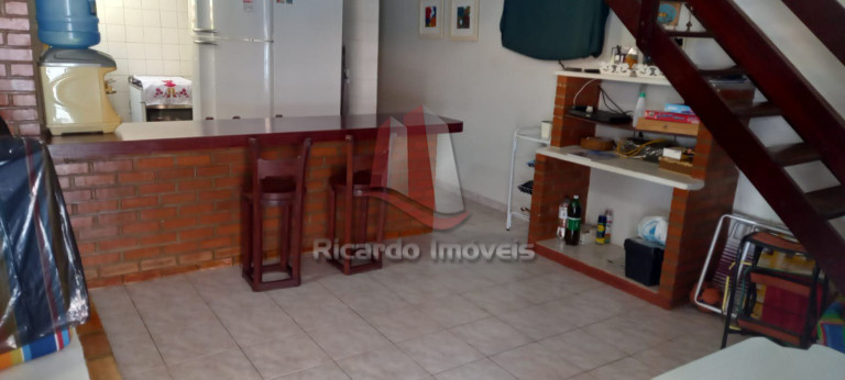 Imóvel com 2 Quartos à Venda, 100 m² em Peró - Cabo Frio