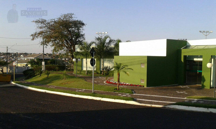 Imagem Terreno em Condomínio à Venda, 550 m² em Bauru Imagem Terreno em Condomínio à Venda, 550 m² em Bauru