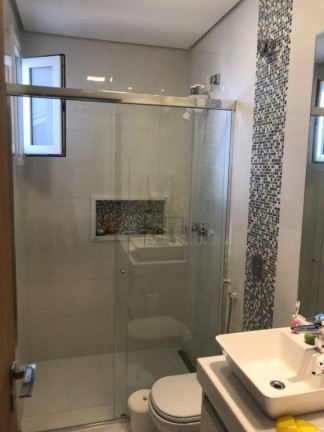 Imagem Casa com 4 Quartos à Venda, 540 m² em Condomínio Residencial Fazenda Imperial - Sorocaba Imagem Casa com 4 Quartos à Venda, 540 m² em Condomínio Residencial Fazenda Imperial - Sorocaba