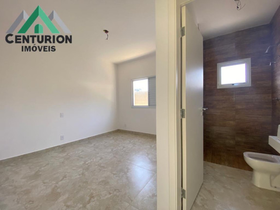 Imagem Casa de Condomínio com 3 Quartos à Venda, 140 m² em Granja Viana - Cotia
