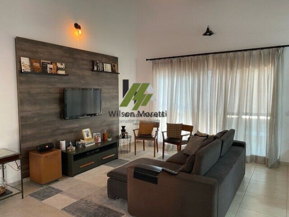 Imagem Casa com 4 Quartos à Venda, 280 m²