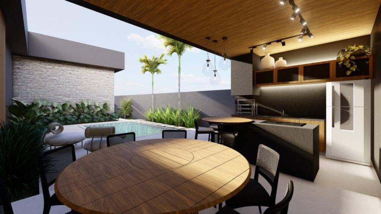 Imagem Casa de Condomínio com 3 Quartos à Venda, 417 m² em Jardim Santa Rita De Cássia - Bragança Paulista Imagem Casa de Condomínio com 3 Quartos à Venda, 417 m² em Jardim Santa Rita De Cássia - Bragança Paulista