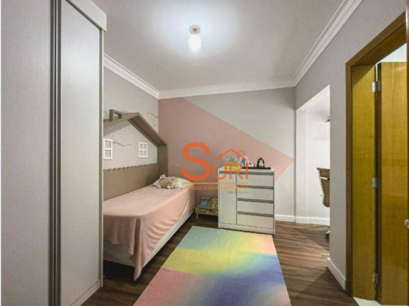 Imagem Sobrado com 3 Quartos à Venda, 183 m² em Vila Marchi - São Bernardo Do Campo Imagem Sobrado com 3 Quartos à Venda, 183 m² em Vila Marchi - São Bernardo Do Campo