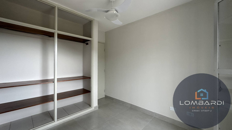 Imagem Apartamento com 2 Quartos à Venda, 62 m² em Tenório - Ubatuba Imagem Apartamento com 2 Quartos à Venda, 62 m² em Tenório - Ubatuba
