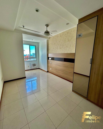 Imagem Imóvel com 4 Quartos à Venda, 150 m² em Itapuã - Vila Velha Imagem Imóvel com 4 Quartos à Venda, 150 m² em Itapuã - Vila Velha