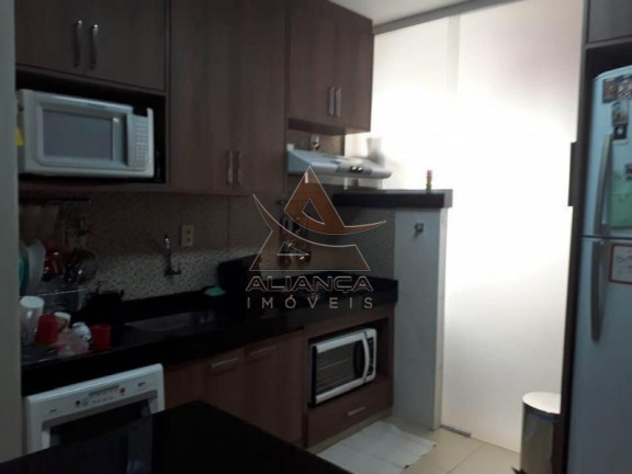 Imagem Apartamento com 3 Quartos à Venda, 76 m² em Iguatemi - Ribeirão Preto Imagem Apartamento com 3 Quartos à Venda, 76 m² em Iguatemi - Ribeirão Preto