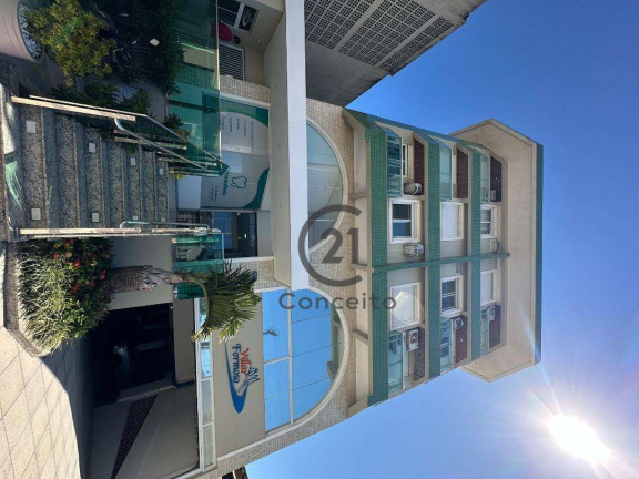 Imagem Apartamento com 2 Quartos à Venda, 78 m² em Estreito - Florianópolis Imagem Apartamento com 2 Quartos à Venda, 78 m² em Estreito - Florianópolis
