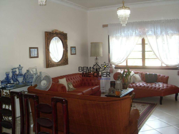 Imagem Casa com 3 Quartos à Venda, 245 m² em Jaraguá - São Paulo Imagem Casa com 3 Quartos à Venda, 245 m² em Jaraguá - São Paulo