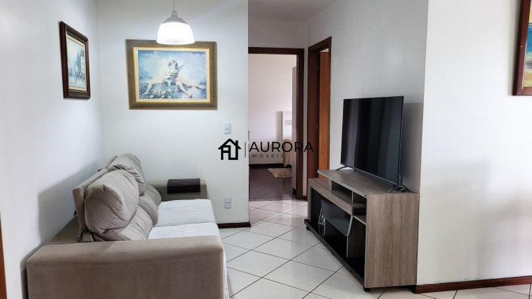 Imagem Apartamento com 2 Quartos à Venda, 75 m² em Centro - Balneário Camboriú